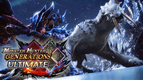 monster hunter generations ultimate decorations.